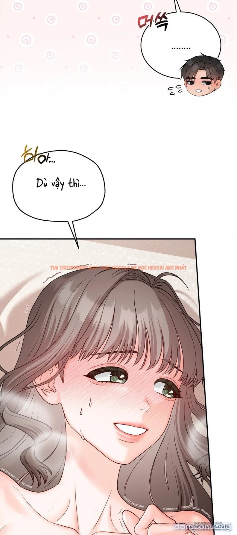 Xem ảnh 60 trong truyện hentai 〖18+〗- Người Bạn Thanh Mai Trúc Mã Tính Theo Giá Thị Trường - Chapter 6 - hentaitvn.net Xem ảnh 60 trong truyện hentai 〖18+〗- Người Bạn Thanh Mai Trúc Mã Tính Theo Giá Thị Trường - Chapter 6 - hentaitvn.net