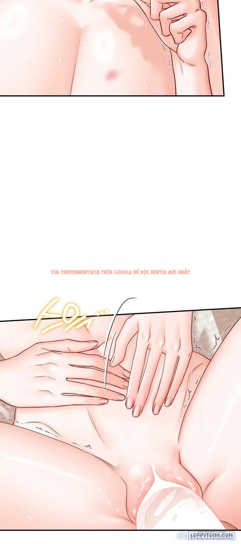 Xem ảnh 61 trong truyện hentai 〖18+〗- Người Bạn Thanh Mai Trúc Mã Tính Theo Giá Thị Trường - Chapter 6 - hentaitvn.net Xem ảnh 61 trong truyện hentai 〖18+〗- Người Bạn Thanh Mai Trúc Mã Tính Theo Giá Thị Trường - Chapter 6 - hentaitvn.net