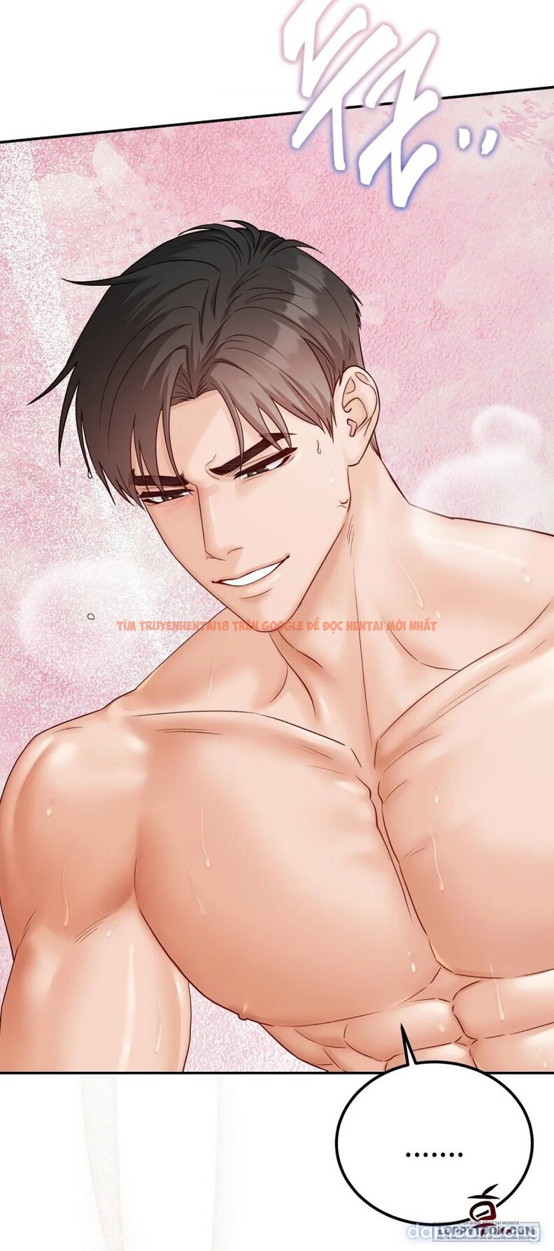 Xem ảnh 64 trong truyện hentai 〖18+〗- Người Bạn Thanh Mai Trúc Mã Tính Theo Giá Thị Trường - Chapter 6 - hentaitvn.net Xem ảnh 64 trong truyện hentai 〖18+〗- Người Bạn Thanh Mai Trúc Mã Tính Theo Giá Thị Trường - Chapter 6 - hentaitvn.net