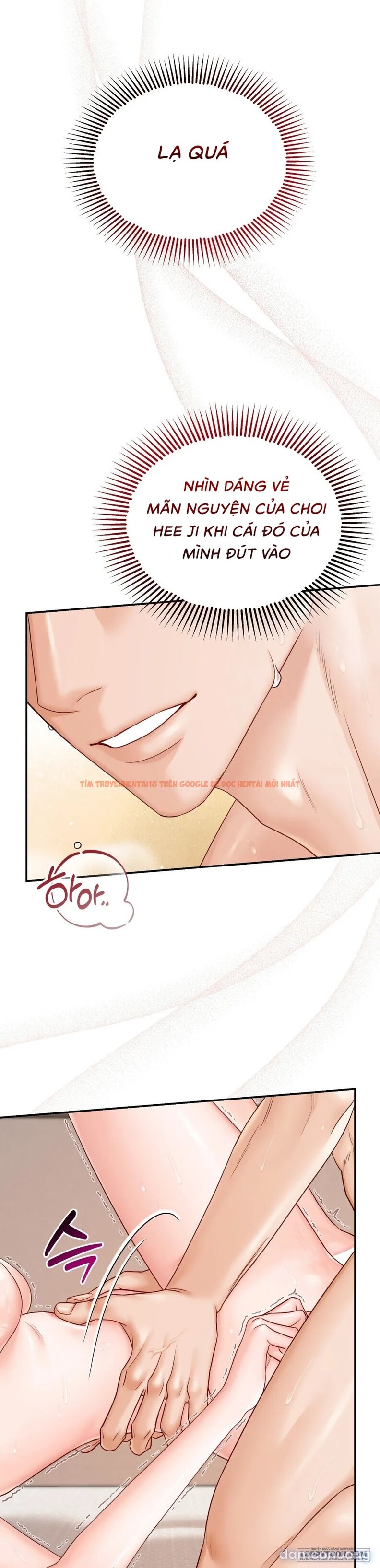 Xem ảnh 65 trong truyện hentai 〖18+〗- Người Bạn Thanh Mai Trúc Mã Tính Theo Giá Thị Trường - Chapter 6 - hentaitvn.net Xem ảnh 65 trong truyện hentai 〖18+〗- Người Bạn Thanh Mai Trúc Mã Tính Theo Giá Thị Trường - Chapter 6 - hentaitvn.net