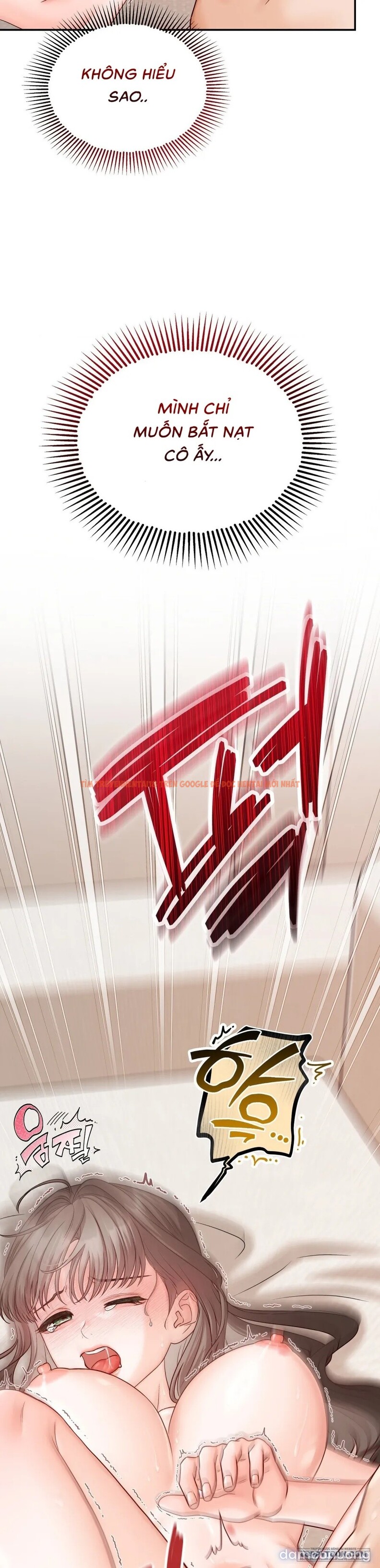 Xem ảnh 66 trong truyện hentai 〖18+〗- Người Bạn Thanh Mai Trúc Mã Tính Theo Giá Thị Trường - Chapter 6 - hentaitvn.net Xem ảnh 66 trong truyện hentai 〖18+〗- Người Bạn Thanh Mai Trúc Mã Tính Theo Giá Thị Trường - Chapter 6 - hentaitvn.net