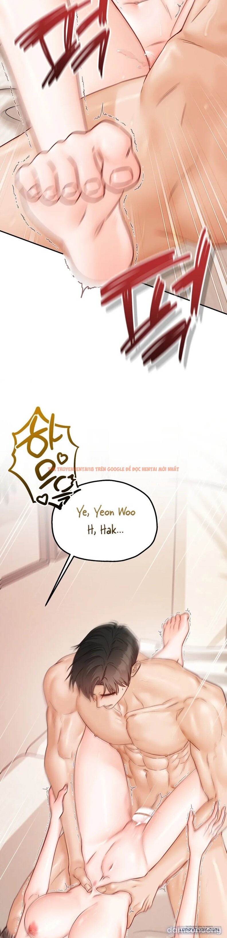 Xem ảnh 67 trong truyện hentai 〖18+〗- Người Bạn Thanh Mai Trúc Mã Tính Theo Giá Thị Trường - Chapter 6 - hentaitvn.net Xem ảnh 67 trong truyện hentai 〖18+〗- Người Bạn Thanh Mai Trúc Mã Tính Theo Giá Thị Trường - Chapter 6 - hentaitvn.net