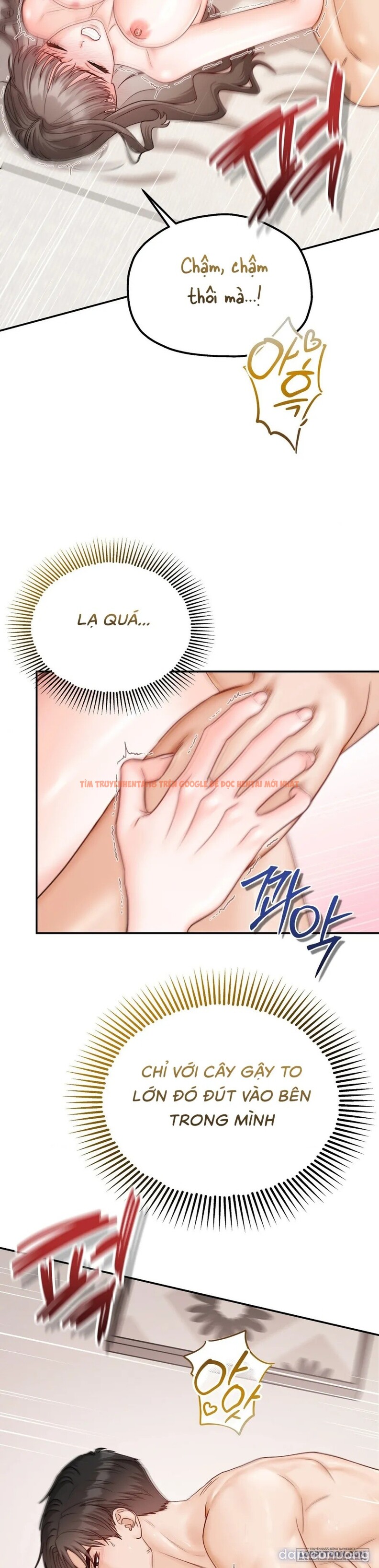 Xem ảnh 68 trong truyện hentai 〖18+〗- Người Bạn Thanh Mai Trúc Mã Tính Theo Giá Thị Trường - Chapter 6 - hentaitvn.net Xem ảnh 68 trong truyện hentai 〖18+〗- Người Bạn Thanh Mai Trúc Mã Tính Theo Giá Thị Trường - Chapter 6 - hentaitvn.net