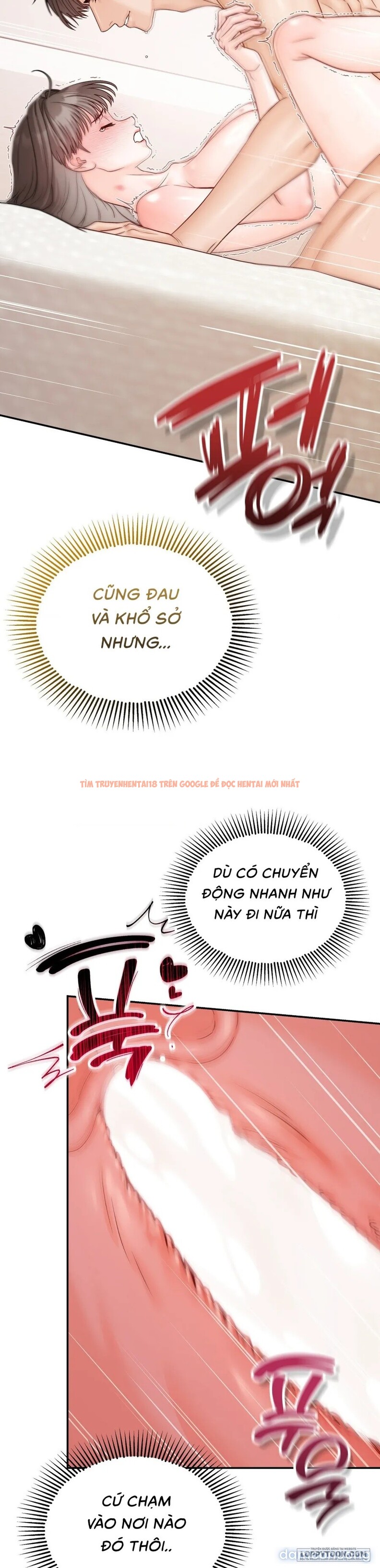 Xem ảnh 69 trong truyện hentai 〖18+〗- Người Bạn Thanh Mai Trúc Mã Tính Theo Giá Thị Trường - Chapter 6 - hentaitvn.net Xem ảnh 69 trong truyện hentai 〖18+〗- Người Bạn Thanh Mai Trúc Mã Tính Theo Giá Thị Trường - Chapter 6 - hentaitvn.net