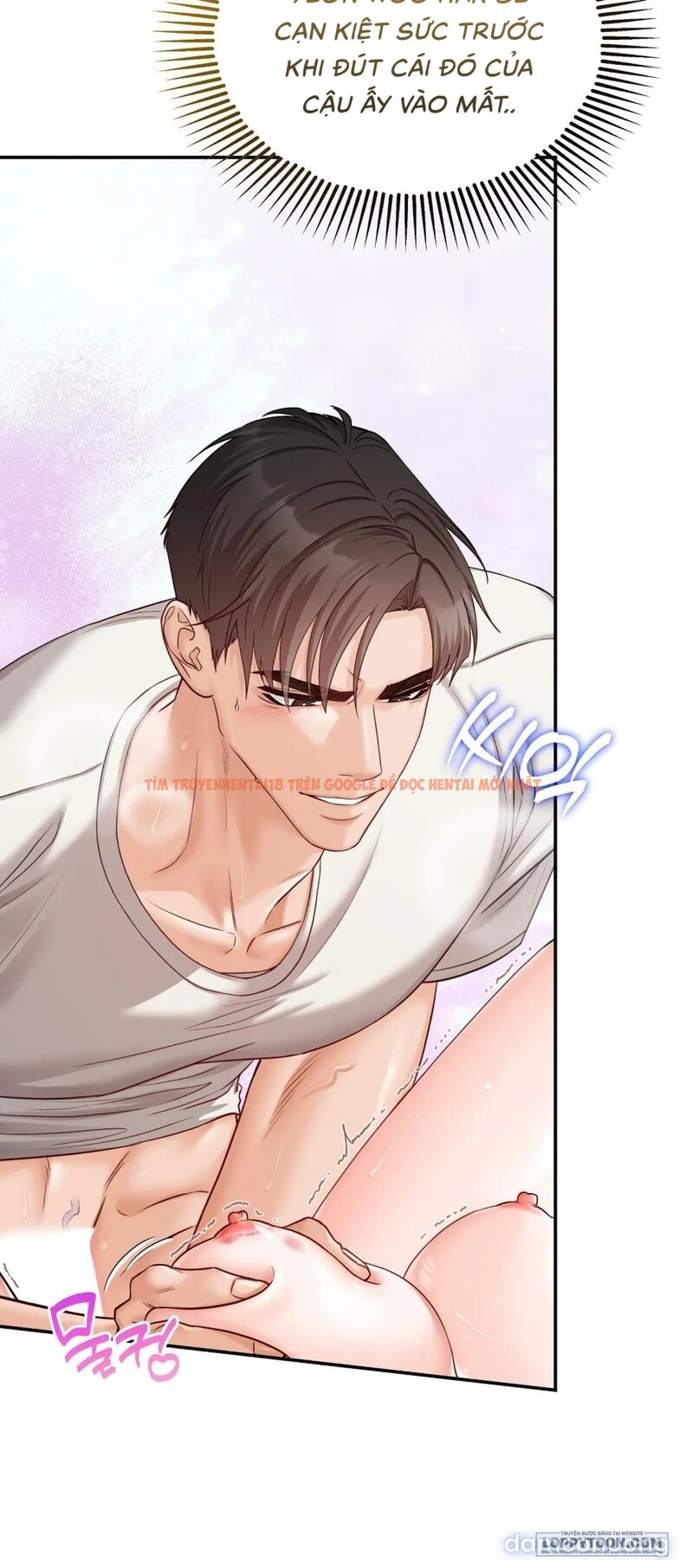 Xem ảnh 8 trong truyện hentai 〖18+〗- Người Bạn Thanh Mai Trúc Mã Tính Theo Giá Thị Trường - Chapter 6 - hentaitvn.net Xem ảnh 8 trong truyện hentai 〖18+〗- Người Bạn Thanh Mai Trúc Mã Tính Theo Giá Thị Trường - Chapter 6 - hentaitvn.net
