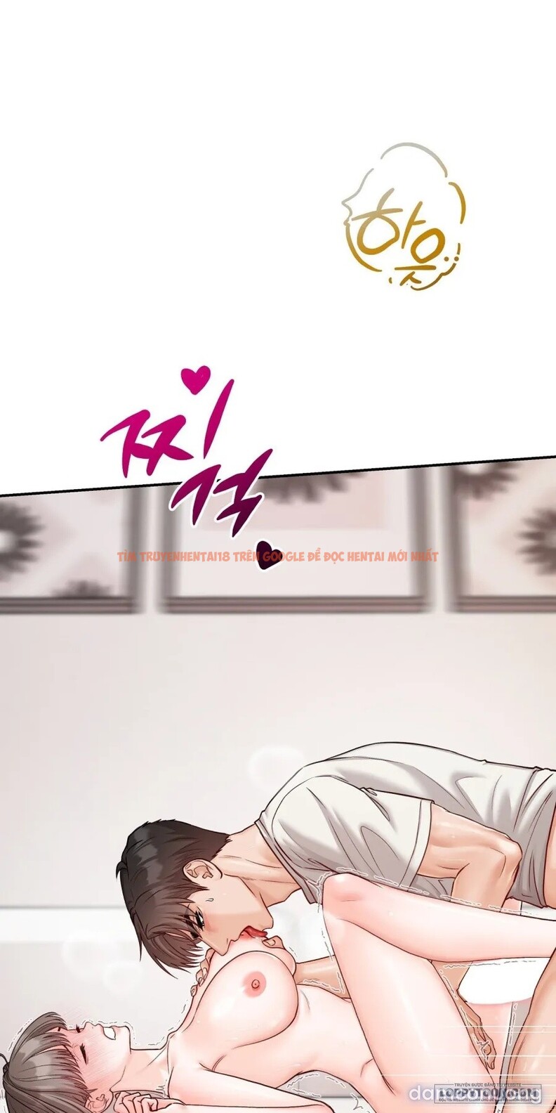 Xem ảnh 9 trong truyện hentai 〖18+〗- Người Bạn Thanh Mai Trúc Mã Tính Theo Giá Thị Trường - Chapter 6 - hentaitvn.net Xem ảnh 9 trong truyện hentai 〖18+〗- Người Bạn Thanh Mai Trúc Mã Tính Theo Giá Thị Trường - Chapter 6 - hentaitvn.net