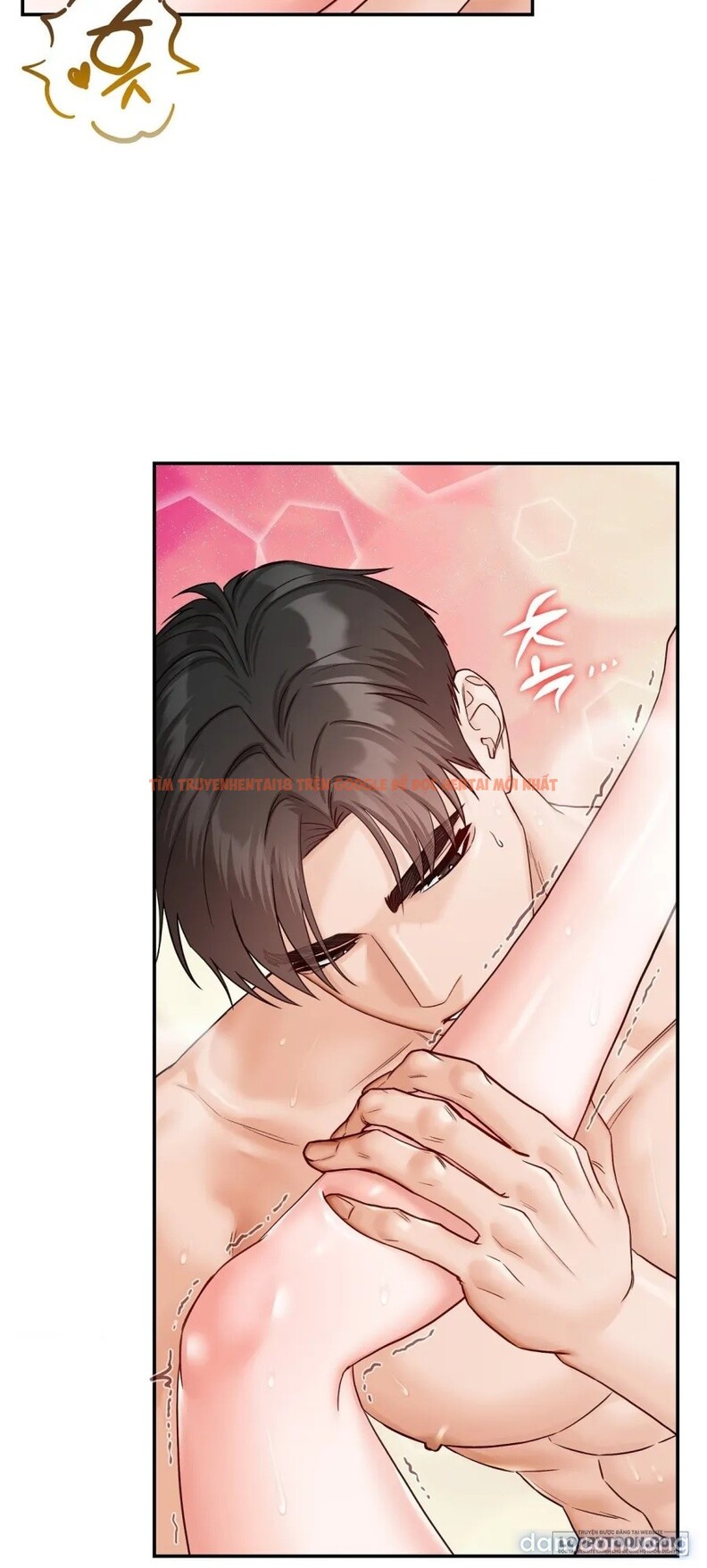 Xem ảnh 11 trong truyện hentai 〖18+〗- Người Bạn Thanh Mai Trúc Mã Tính Theo Giá Thị Trường - Chapter 7 - hentaitvn.net Xem ảnh 11 trong truyện hentai 〖18+〗- Người Bạn Thanh Mai Trúc Mã Tính Theo Giá Thị Trường - Chapter 7 - hentaitvn.net