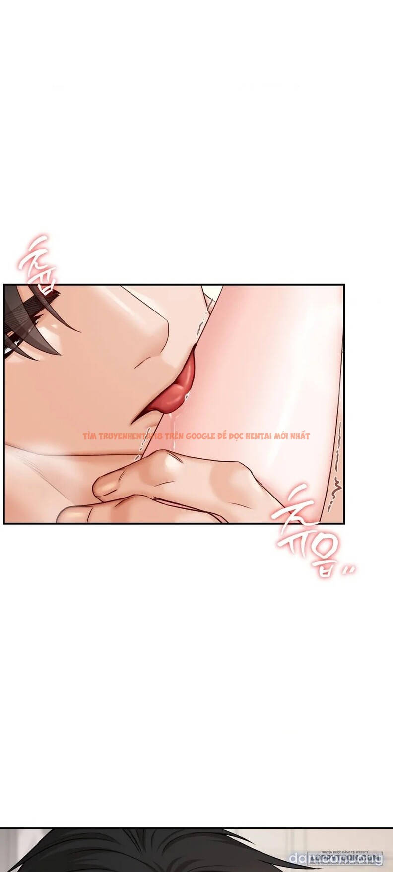 Xem ảnh 12 trong truyện hentai 〖18+〗- Người Bạn Thanh Mai Trúc Mã Tính Theo Giá Thị Trường - Chapter 7 - hentaitvn.net Xem ảnh 12 trong truyện hentai 〖18+〗- Người Bạn Thanh Mai Trúc Mã Tính Theo Giá Thị Trường - Chapter 7 - hentaitvn.net