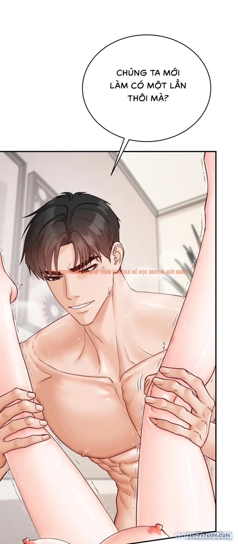Xem ảnh 17 trong truyện hentai 〖18+〗- Người Bạn Thanh Mai Trúc Mã Tính Theo Giá Thị Trường - Chapter 7 - hentaitvn.net Xem ảnh 17 trong truyện hentai 〖18+〗- Người Bạn Thanh Mai Trúc Mã Tính Theo Giá Thị Trường - Chapter 7 - hentaitvn.net