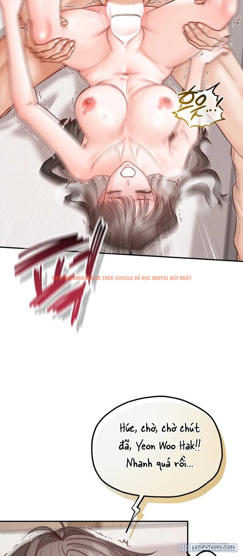 Xem ảnh 21 trong truyện hentai 〖18+〗- Người Bạn Thanh Mai Trúc Mã Tính Theo Giá Thị Trường - Chapter 7 - hentaitvn.net Xem ảnh 21 trong truyện hentai 〖18+〗- Người Bạn Thanh Mai Trúc Mã Tính Theo Giá Thị Trường - Chapter 7 - hentaitvn.net