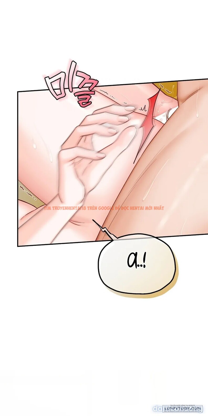 Xem ảnh 25 trong truyện hentai 〖18+〗- Người Bạn Thanh Mai Trúc Mã Tính Theo Giá Thị Trường - Chapter 7 - hentaitvn.net Xem ảnh 25 trong truyện hentai 〖18+〗- Người Bạn Thanh Mai Trúc Mã Tính Theo Giá Thị Trường - Chapter 7 - hentaitvn.net