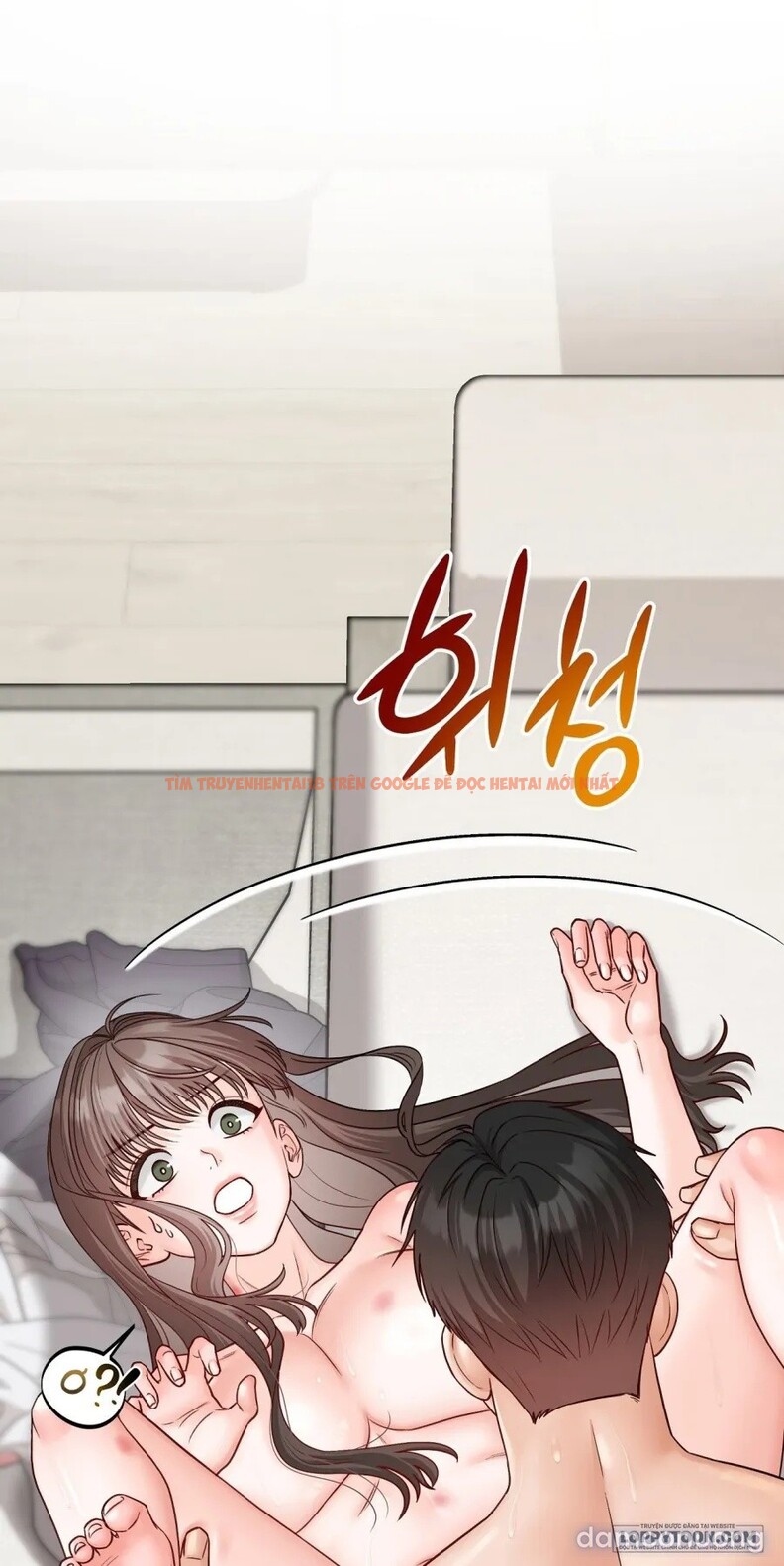 Xem ảnh 26 trong truyện hentai 〖18+〗- Người Bạn Thanh Mai Trúc Mã Tính Theo Giá Thị Trường - Chapter 7 - hentaitvn.net Xem ảnh 26 trong truyện hentai 〖18+〗- Người Bạn Thanh Mai Trúc Mã Tính Theo Giá Thị Trường - Chapter 7 - hentaitvn.net