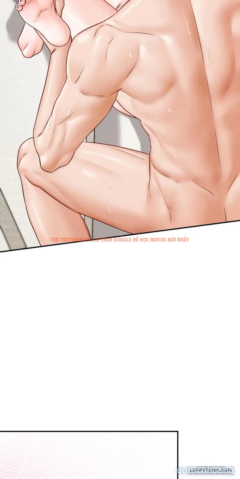 Xem ảnh 27 trong truyện hentai 〖18+〗- Người Bạn Thanh Mai Trúc Mã Tính Theo Giá Thị Trường - Chapter 7 - hentaitvn.net Xem ảnh 27 trong truyện hentai 〖18+〗- Người Bạn Thanh Mai Trúc Mã Tính Theo Giá Thị Trường - Chapter 7 - hentaitvn.net