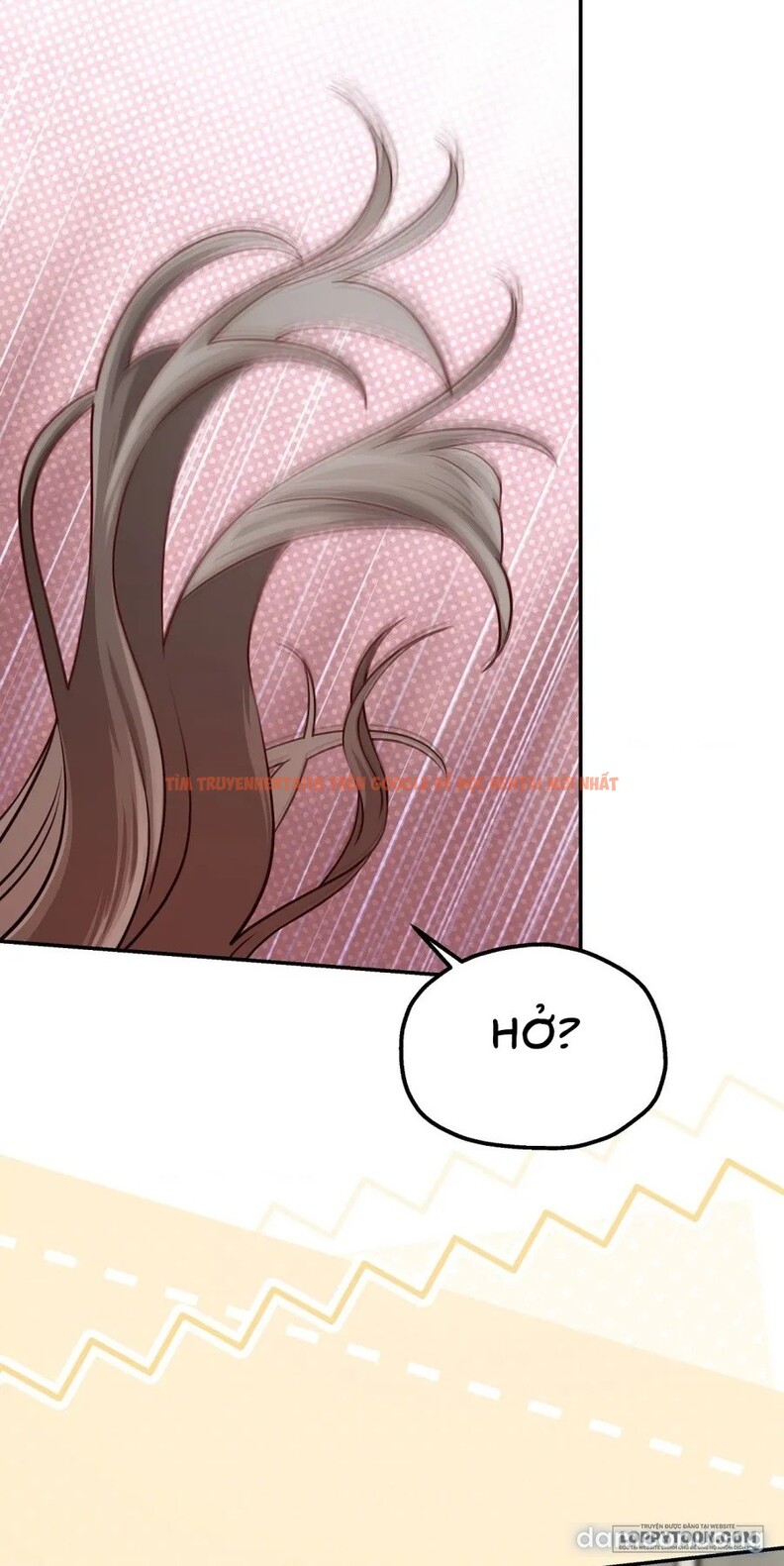 Xem ảnh 28 trong truyện hentai 〖18+〗- Người Bạn Thanh Mai Trúc Mã Tính Theo Giá Thị Trường - Chapter 7 - hentaitvn.net Xem ảnh 28 trong truyện hentai 〖18+〗- Người Bạn Thanh Mai Trúc Mã Tính Theo Giá Thị Trường - Chapter 7 - hentaitvn.net