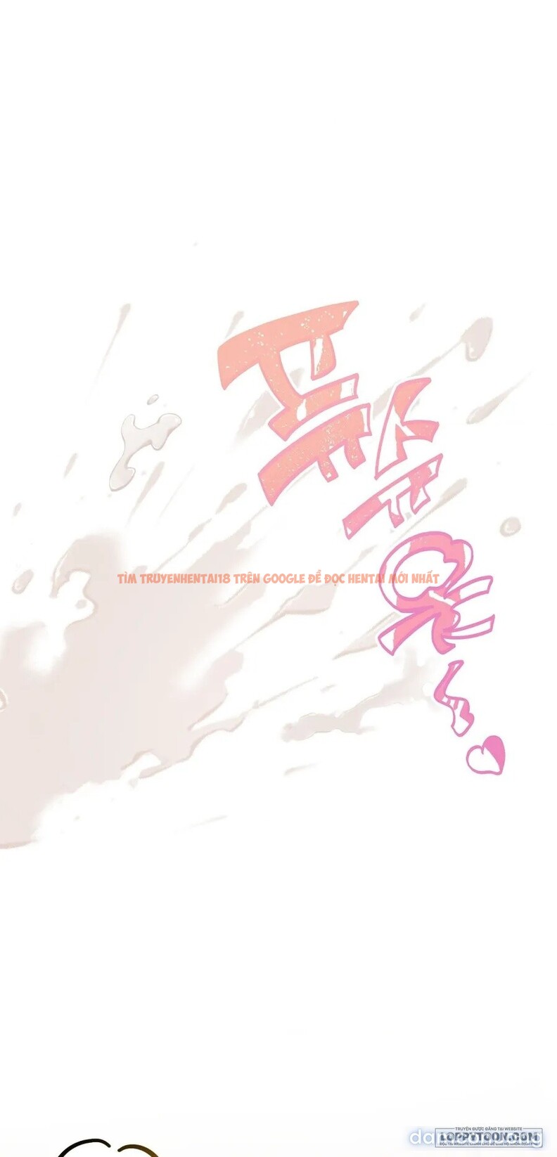 Xem ảnh 3 trong truyện hentai 〖18+〗- Người Bạn Thanh Mai Trúc Mã Tính Theo Giá Thị Trường - Chapter 7 - hentaitvn.net Xem ảnh 3 trong truyện hentai 〖18+〗- Người Bạn Thanh Mai Trúc Mã Tính Theo Giá Thị Trường - Chapter 7 - hentaitvn.net