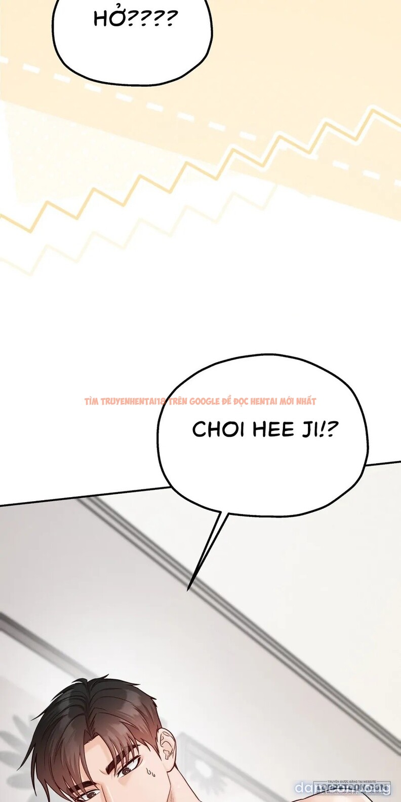 Xem ảnh 30 trong truyện hentai 〖18+〗- Người Bạn Thanh Mai Trúc Mã Tính Theo Giá Thị Trường - Chapter 7 - hentaitvn.net Xem ảnh 30 trong truyện hentai 〖18+〗- Người Bạn Thanh Mai Trúc Mã Tính Theo Giá Thị Trường - Chapter 7 - hentaitvn.net