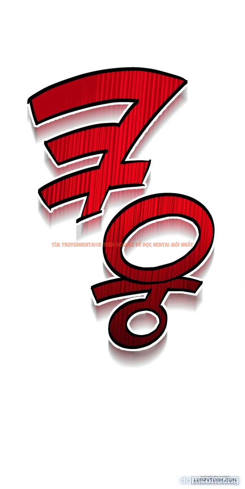 Xem ảnh 32 trong truyện hentai 〖18+〗- Người Bạn Thanh Mai Trúc Mã Tính Theo Giá Thị Trường - Chapter 7 - hentaitvn.net Xem ảnh 32 trong truyện hentai 〖18+〗- Người Bạn Thanh Mai Trúc Mã Tính Theo Giá Thị Trường - Chapter 7 - hentaitvn.net