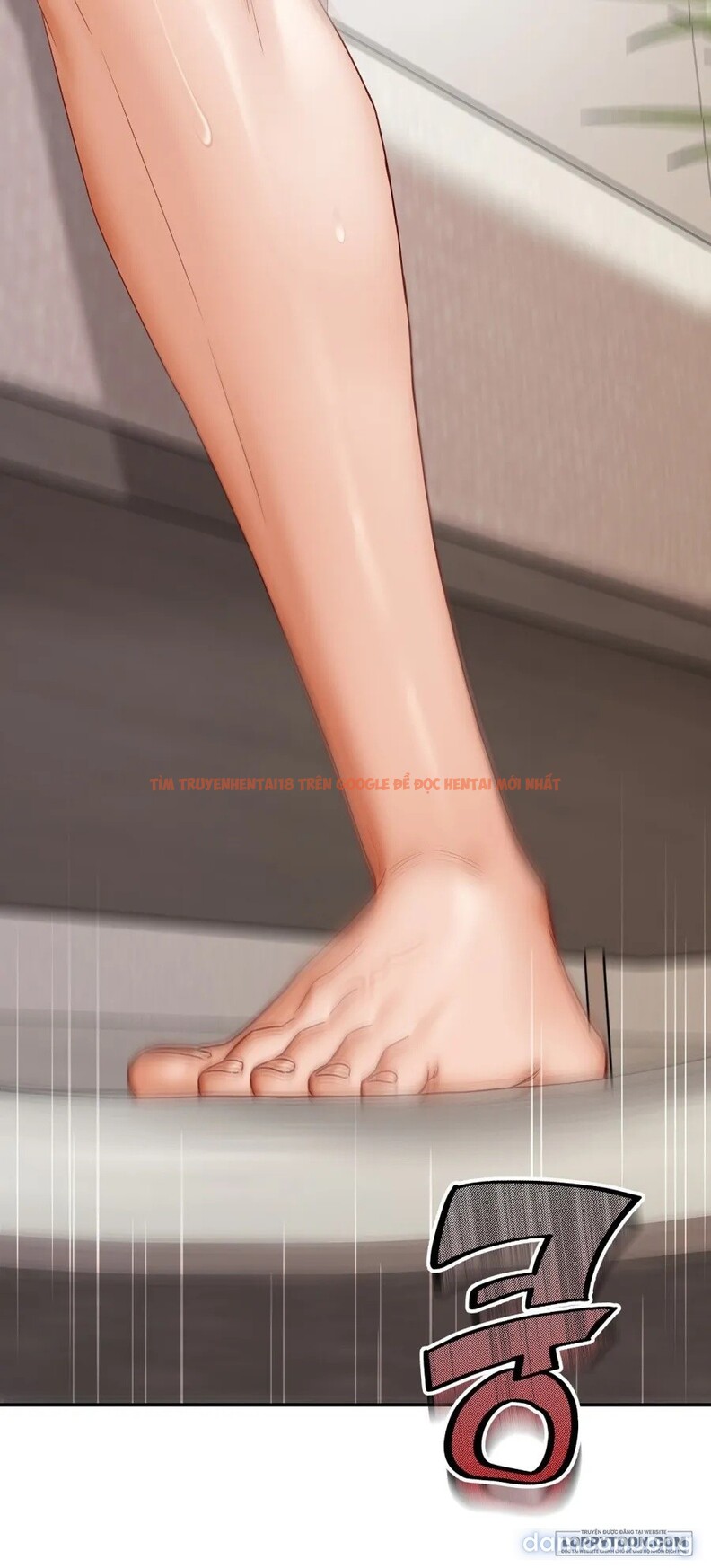 Xem ảnh 34 trong truyện hentai 〖18+〗- Người Bạn Thanh Mai Trúc Mã Tính Theo Giá Thị Trường - Chapter 7 - hentaitvn.net Xem ảnh 34 trong truyện hentai 〖18+〗- Người Bạn Thanh Mai Trúc Mã Tính Theo Giá Thị Trường - Chapter 7 - hentaitvn.net