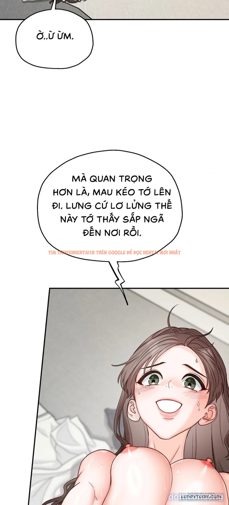 Xem ảnh 36 trong truyện hentai 〖18+〗- Người Bạn Thanh Mai Trúc Mã Tính Theo Giá Thị Trường - Chapter 7 - hentaitvn.net Xem ảnh 36 trong truyện hentai 〖18+〗- Người Bạn Thanh Mai Trúc Mã Tính Theo Giá Thị Trường - Chapter 7 - hentaitvn.net