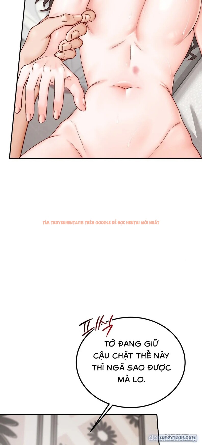Xem ảnh 37 trong truyện hentai 〖18+〗- Người Bạn Thanh Mai Trúc Mã Tính Theo Giá Thị Trường - Chapter 7 - hentaitvn.net Xem ảnh 37 trong truyện hentai 〖18+〗- Người Bạn Thanh Mai Trúc Mã Tính Theo Giá Thị Trường - Chapter 7 - hentaitvn.net