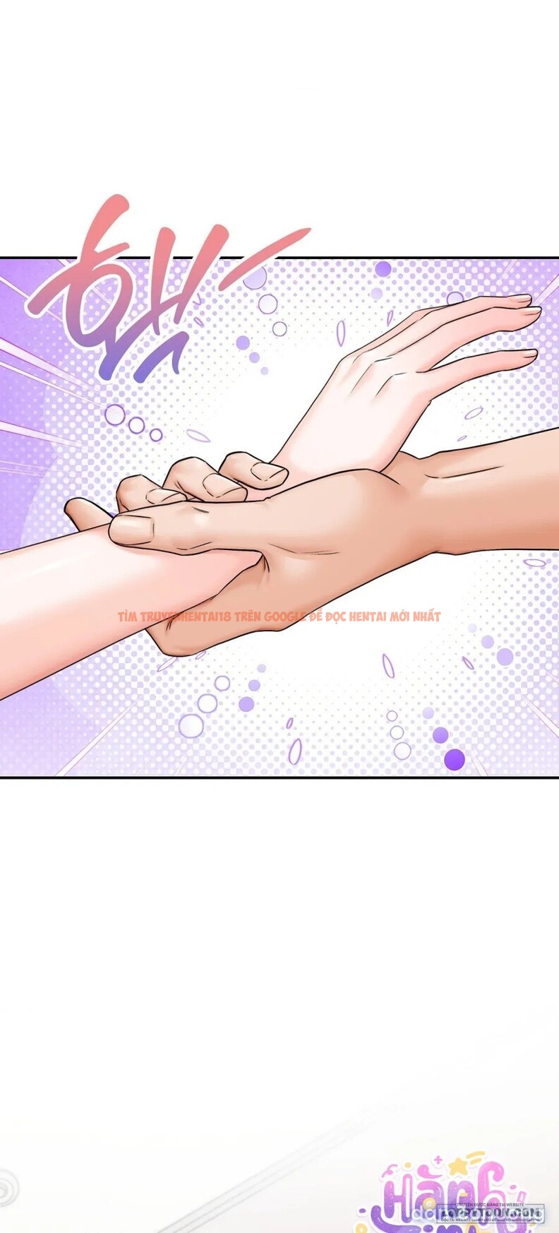 Xem ảnh 39 trong truyện hentai 〖18+〗- Người Bạn Thanh Mai Trúc Mã Tính Theo Giá Thị Trường - Chapter 7 - hentaitvn.net Xem ảnh 39 trong truyện hentai 〖18+〗- Người Bạn Thanh Mai Trúc Mã Tính Theo Giá Thị Trường - Chapter 7 - hentaitvn.net