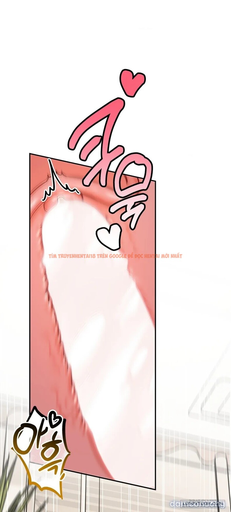 Xem ảnh 41 trong truyện hentai 〖18+〗- Người Bạn Thanh Mai Trúc Mã Tính Theo Giá Thị Trường - Chapter 7 - hentaitvn.net Xem ảnh 41 trong truyện hentai 〖18+〗- Người Bạn Thanh Mai Trúc Mã Tính Theo Giá Thị Trường - Chapter 7 - hentaitvn.net