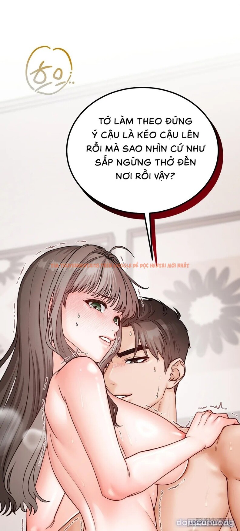 Xem ảnh 45 trong truyện hentai 〖18+〗- Người Bạn Thanh Mai Trúc Mã Tính Theo Giá Thị Trường - Chapter 7 - hentaitvn.net Xem ảnh 45 trong truyện hentai 〖18+〗- Người Bạn Thanh Mai Trúc Mã Tính Theo Giá Thị Trường - Chapter 7 - hentaitvn.net