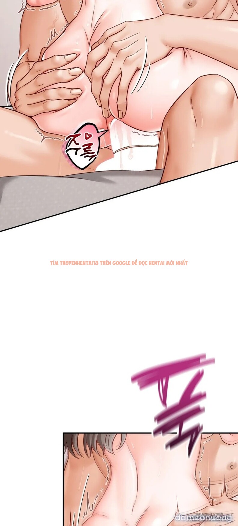 Xem ảnh 46 trong truyện hentai 〖18+〗- Người Bạn Thanh Mai Trúc Mã Tính Theo Giá Thị Trường - Chapter 7 - hentaitvn.net Xem ảnh 46 trong truyện hentai 〖18+〗- Người Bạn Thanh Mai Trúc Mã Tính Theo Giá Thị Trường - Chapter 7 - hentaitvn.net