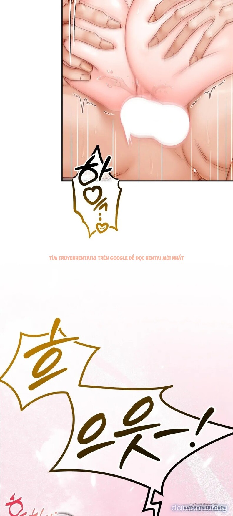 Xem ảnh 47 trong truyện hentai 〖18+〗- Người Bạn Thanh Mai Trúc Mã Tính Theo Giá Thị Trường - Chapter 7 - hentaitvn.net Xem ảnh 47 trong truyện hentai 〖18+〗- Người Bạn Thanh Mai Trúc Mã Tính Theo Giá Thị Trường - Chapter 7 - hentaitvn.net