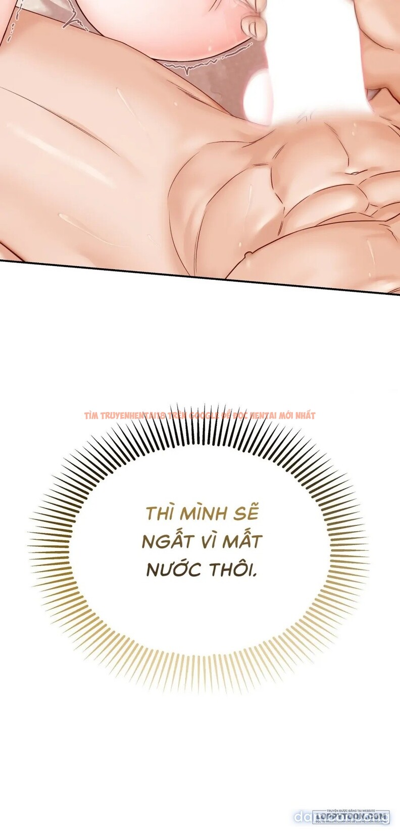 Xem ảnh 5 trong truyện hentai 〖18+〗- Người Bạn Thanh Mai Trúc Mã Tính Theo Giá Thị Trường - Chapter 7 - hentaitvn.net Xem ảnh 5 trong truyện hentai 〖18+〗- Người Bạn Thanh Mai Trúc Mã Tính Theo Giá Thị Trường - Chapter 7 - hentaitvn.net