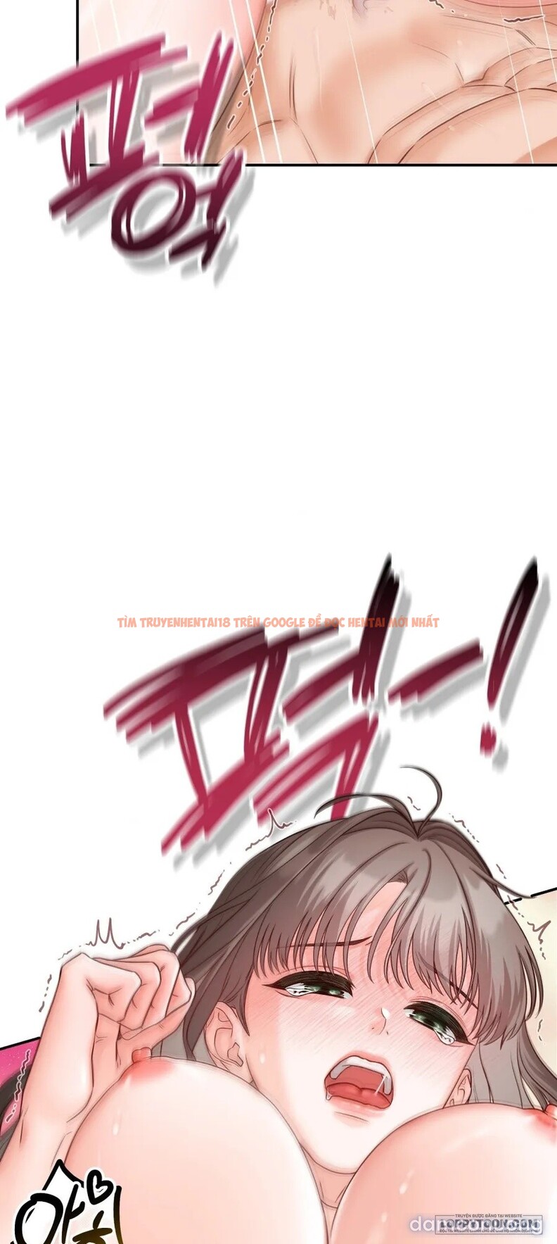 Xem ảnh 51 trong truyện hentai 〖18+〗- Người Bạn Thanh Mai Trúc Mã Tính Theo Giá Thị Trường - Chapter 7 - hentaitvn.net Xem ảnh 51 trong truyện hentai 〖18+〗- Người Bạn Thanh Mai Trúc Mã Tính Theo Giá Thị Trường - Chapter 7 - hentaitvn.net
