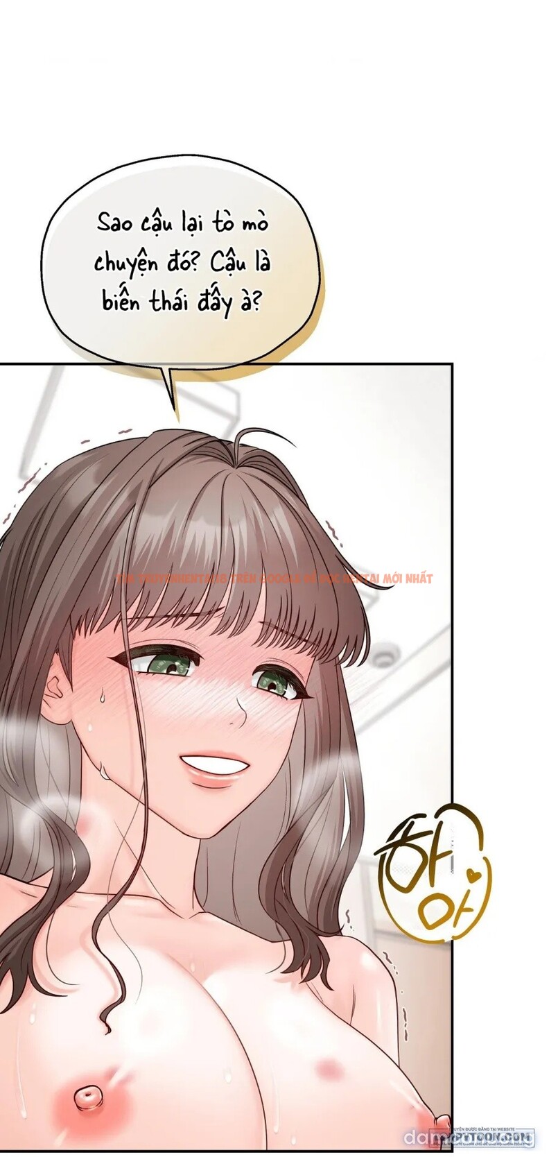 Xem ảnh 57 trong truyện hentai 〖18+〗- Người Bạn Thanh Mai Trúc Mã Tính Theo Giá Thị Trường - Chapter 7 - hentaitvn.net Xem ảnh 57 trong truyện hentai 〖18+〗- Người Bạn Thanh Mai Trúc Mã Tính Theo Giá Thị Trường - Chapter 7 - hentaitvn.net