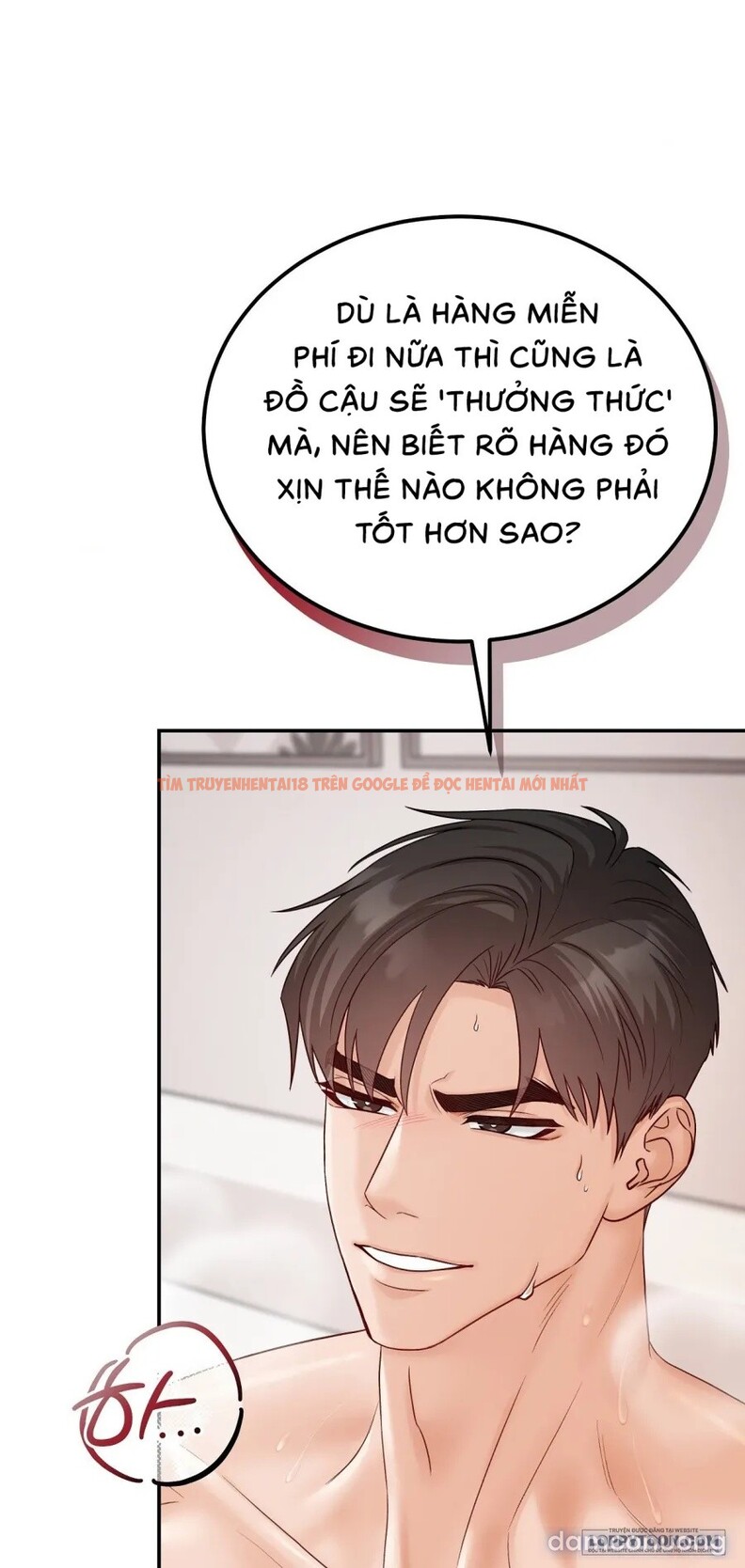 Xem ảnh 58 trong truyện hentai 〖18+〗- Người Bạn Thanh Mai Trúc Mã Tính Theo Giá Thị Trường - Chapter 7 - hentaitvn.net Xem ảnh 58 trong truyện hentai 〖18+〗- Người Bạn Thanh Mai Trúc Mã Tính Theo Giá Thị Trường - Chapter 7 - hentaitvn.net