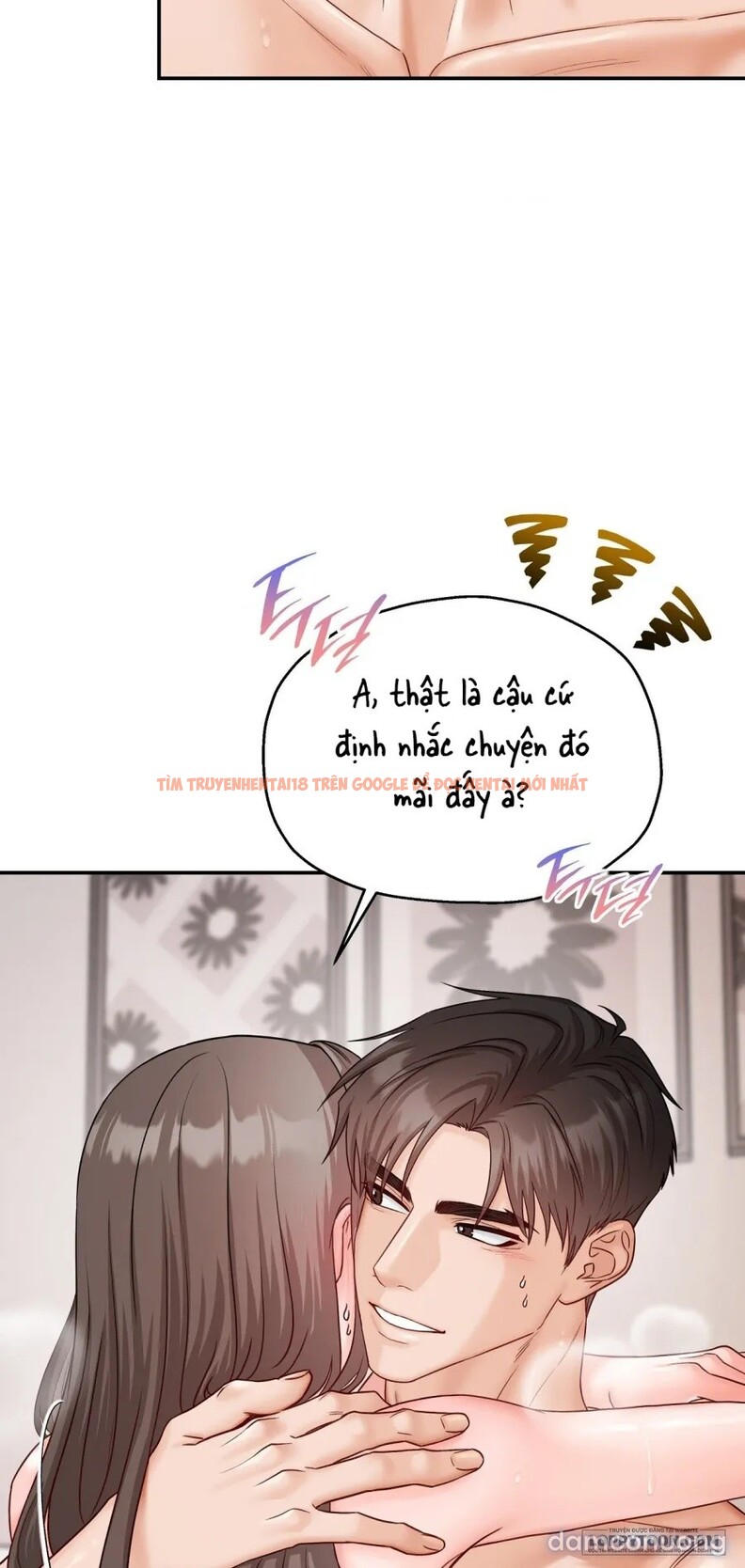 Xem ảnh 59 trong truyện hentai 〖18+〗- Người Bạn Thanh Mai Trúc Mã Tính Theo Giá Thị Trường - Chapter 7 - hentaitvn.net Xem ảnh 59 trong truyện hentai 〖18+〗- Người Bạn Thanh Mai Trúc Mã Tính Theo Giá Thị Trường - Chapter 7 - hentaitvn.net