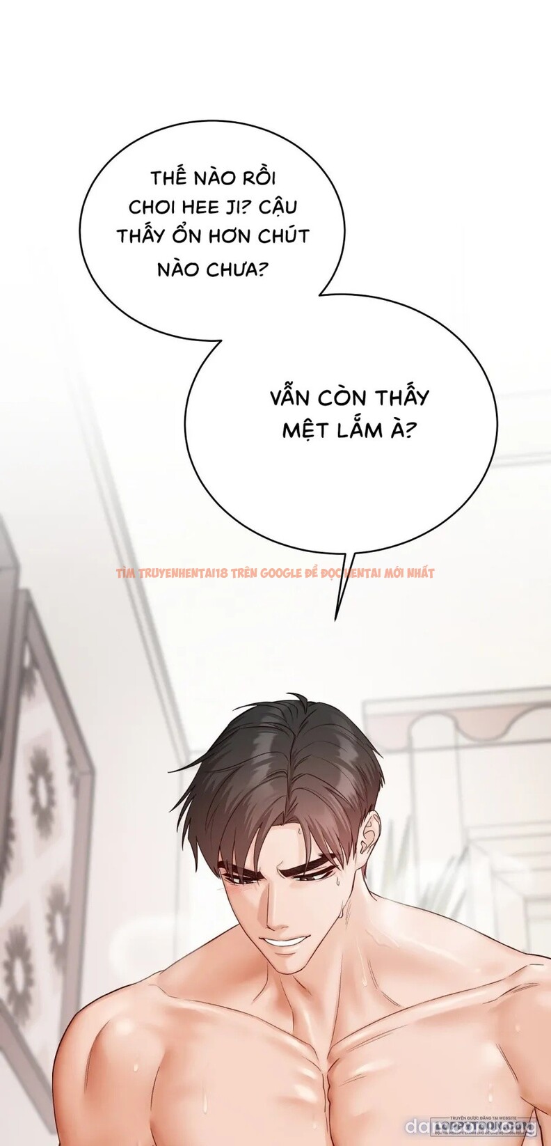 Xem ảnh 6 trong truyện hentai 〖18+〗- Người Bạn Thanh Mai Trúc Mã Tính Theo Giá Thị Trường - Chapter 7 - hentaitvn.net Xem ảnh 6 trong truyện hentai 〖18+〗- Người Bạn Thanh Mai Trúc Mã Tính Theo Giá Thị Trường - Chapter 7 - hentaitvn.net