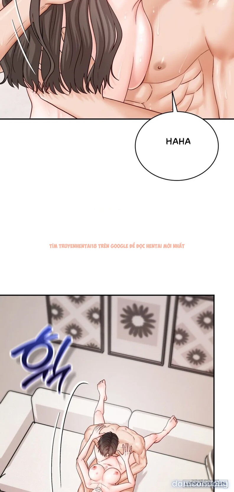 Xem ảnh 60 trong truyện hentai 〖18+〗- Người Bạn Thanh Mai Trúc Mã Tính Theo Giá Thị Trường - Chapter 7 - hentaitvn.net Xem ảnh 60 trong truyện hentai 〖18+〗- Người Bạn Thanh Mai Trúc Mã Tính Theo Giá Thị Trường - Chapter 7 - hentaitvn.net