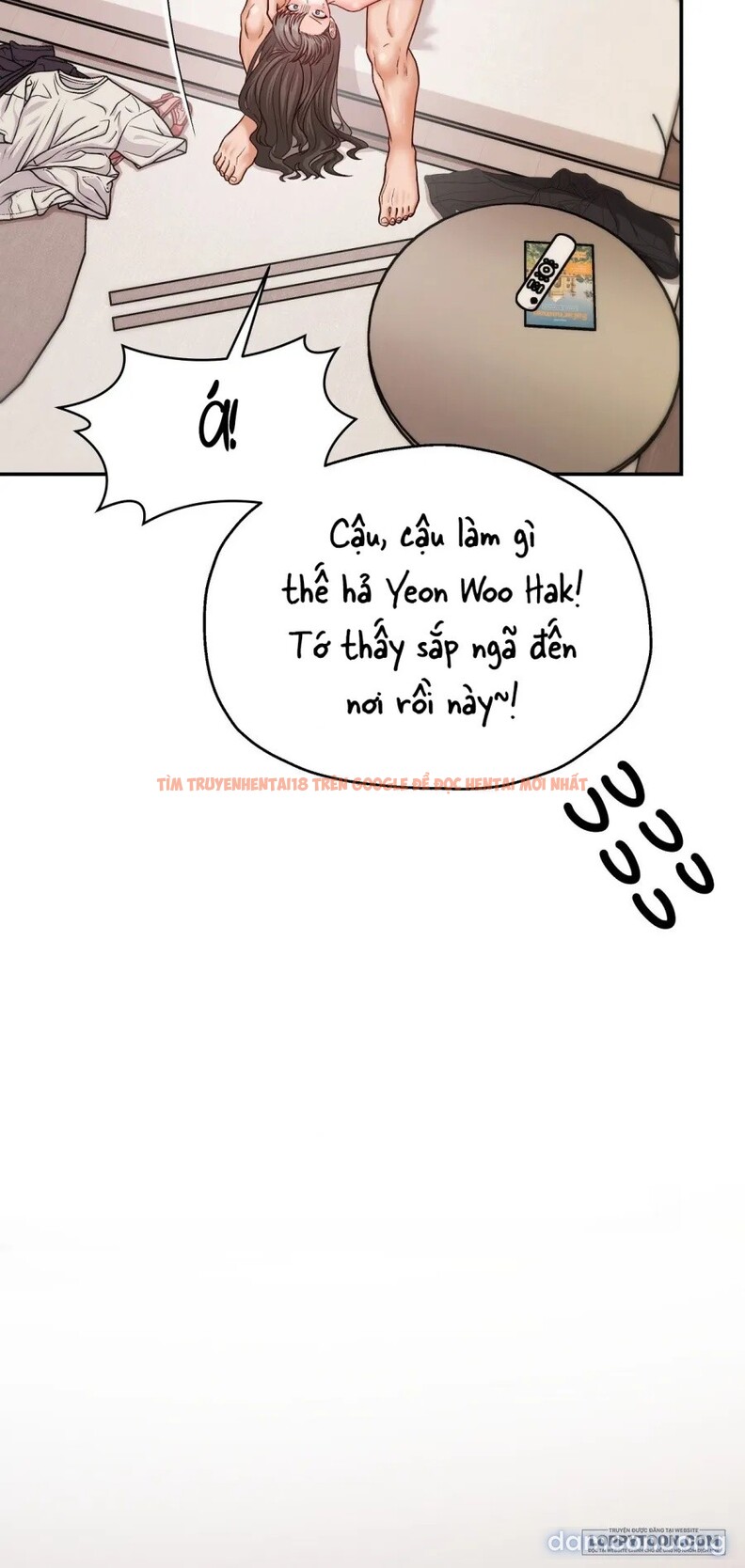 Xem ảnh 61 trong truyện hentai 〖18+〗- Người Bạn Thanh Mai Trúc Mã Tính Theo Giá Thị Trường - Chapter 7 - hentaitvn.net Xem ảnh 61 trong truyện hentai 〖18+〗- Người Bạn Thanh Mai Trúc Mã Tính Theo Giá Thị Trường - Chapter 7 - hentaitvn.net