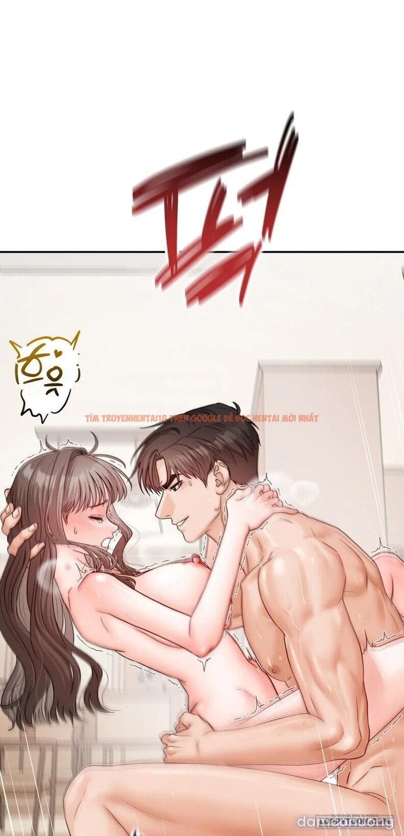Xem ảnh 66 trong truyện hentai 〖18+〗- Người Bạn Thanh Mai Trúc Mã Tính Theo Giá Thị Trường - Chapter 7 - hentaitvn.net Xem ảnh 66 trong truyện hentai 〖18+〗- Người Bạn Thanh Mai Trúc Mã Tính Theo Giá Thị Trường - Chapter 7 - hentaitvn.net