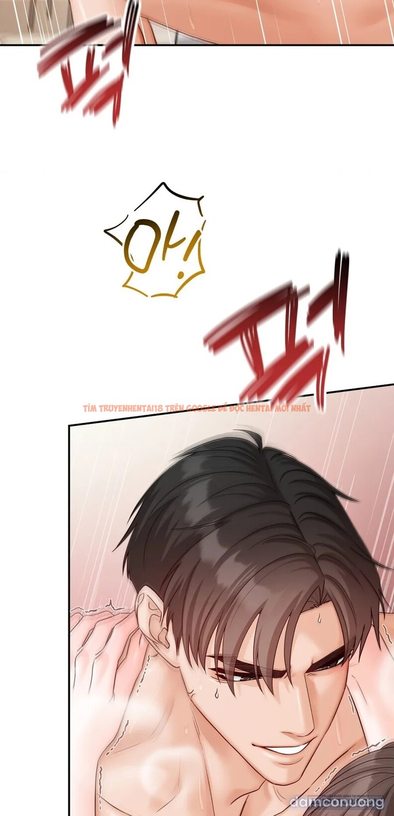 Xem ảnh 67 trong truyện hentai 〖18+〗- Người Bạn Thanh Mai Trúc Mã Tính Theo Giá Thị Trường - Chapter 7 - hentaitvn.net Xem ảnh 67 trong truyện hentai 〖18+〗- Người Bạn Thanh Mai Trúc Mã Tính Theo Giá Thị Trường - Chapter 7 - hentaitvn.net