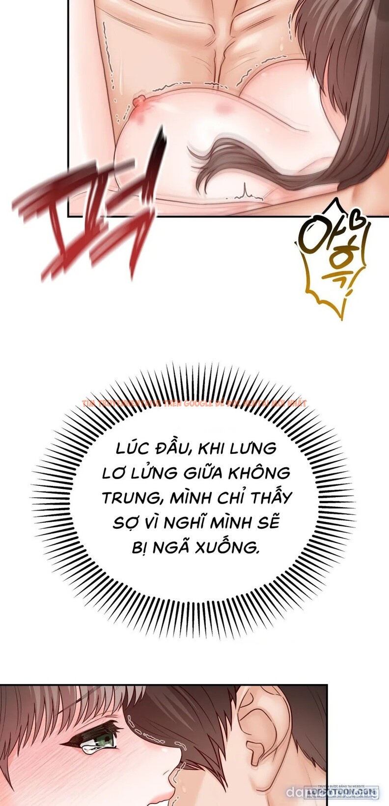 Xem ảnh 68 trong truyện hentai 〖18+〗- Người Bạn Thanh Mai Trúc Mã Tính Theo Giá Thị Trường - Chapter 7 - hentaitvn.net Xem ảnh 68 trong truyện hentai 〖18+〗- Người Bạn Thanh Mai Trúc Mã Tính Theo Giá Thị Trường - Chapter 7 - hentaitvn.net