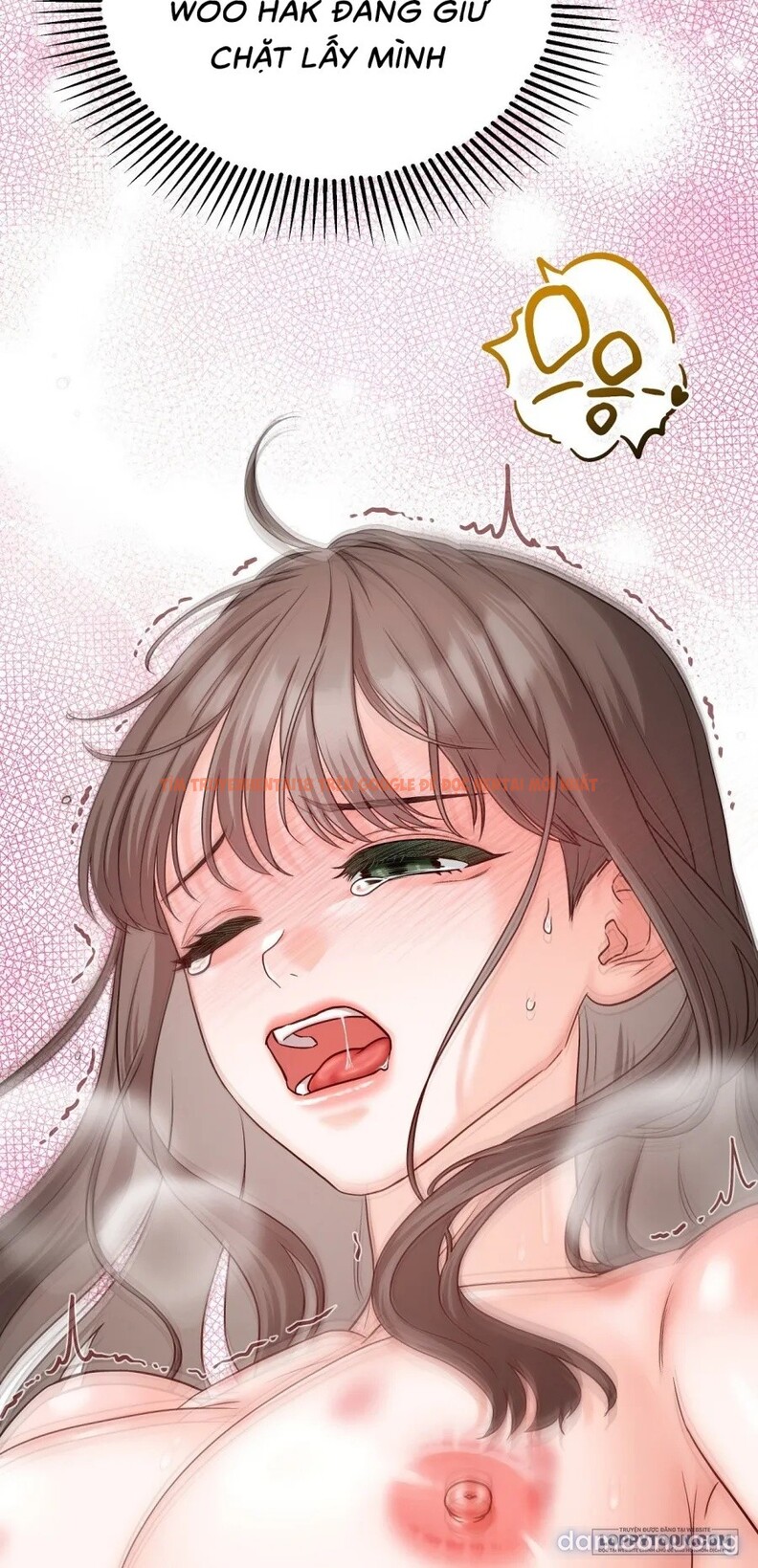 Xem ảnh 70 trong truyện hentai 〖18+〗- Người Bạn Thanh Mai Trúc Mã Tính Theo Giá Thị Trường - Chapter 7 - hentaitvn.net Xem ảnh 70 trong truyện hentai 〖18+〗- Người Bạn Thanh Mai Trúc Mã Tính Theo Giá Thị Trường - Chapter 7 - hentaitvn.net
