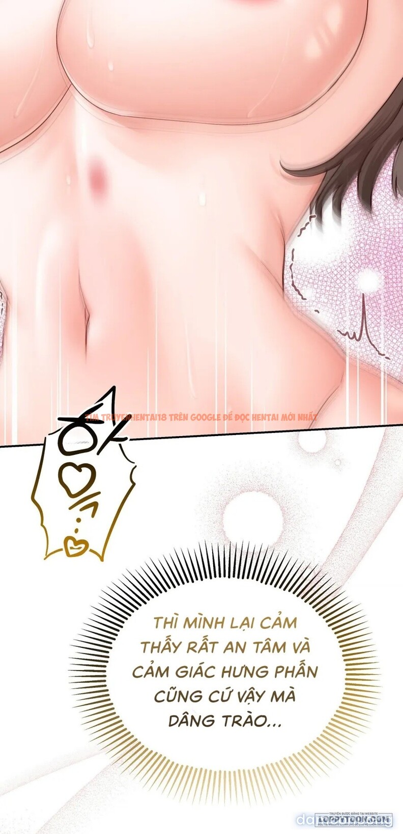 Xem ảnh 71 trong truyện hentai 〖18+〗- Người Bạn Thanh Mai Trúc Mã Tính Theo Giá Thị Trường - Chapter 7 - hentaitvn.net Xem ảnh 71 trong truyện hentai 〖18+〗- Người Bạn Thanh Mai Trúc Mã Tính Theo Giá Thị Trường - Chapter 7 - hentaitvn.net