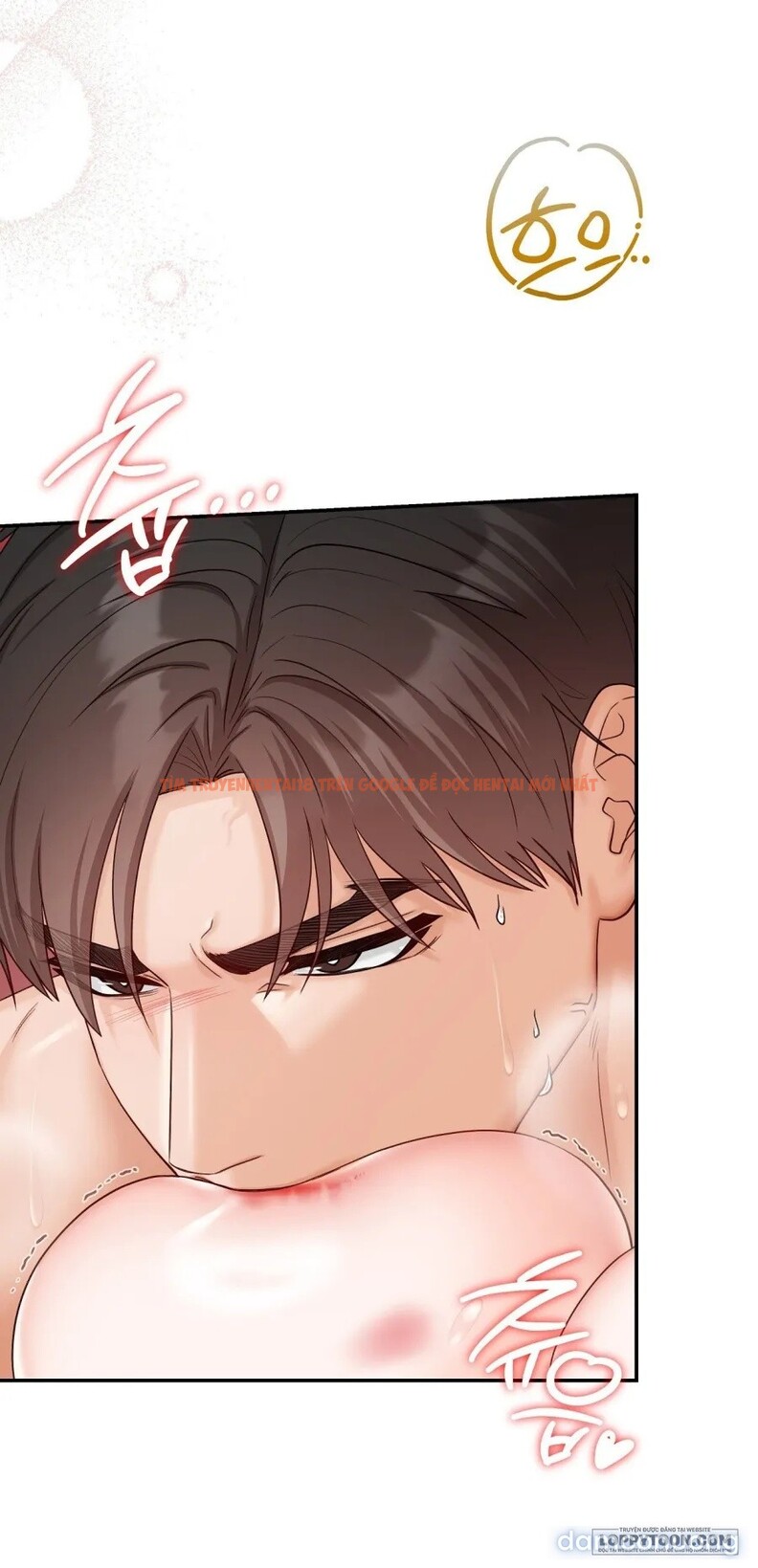 Xem ảnh 72 trong truyện hentai 〖18+〗- Người Bạn Thanh Mai Trúc Mã Tính Theo Giá Thị Trường - Chapter 7 - hentaitvn.net Xem ảnh 72 trong truyện hentai 〖18+〗- Người Bạn Thanh Mai Trúc Mã Tính Theo Giá Thị Trường - Chapter 7 - hentaitvn.net