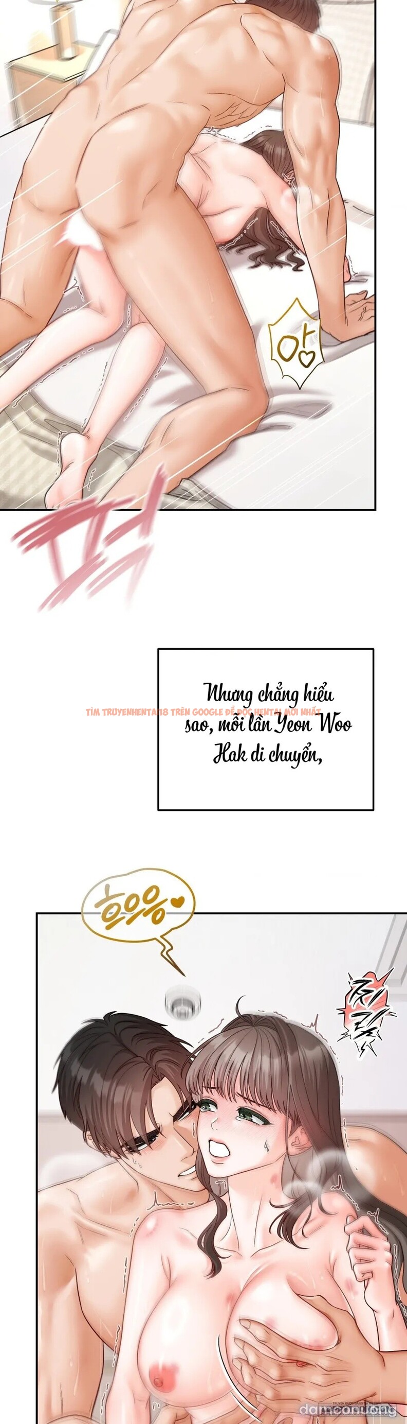 Xem ảnh 76 trong truyện hentai 〖18+〗- Người Bạn Thanh Mai Trúc Mã Tính Theo Giá Thị Trường - Chapter 7 - hentaitvn.net Xem ảnh 76 trong truyện hentai 〖18+〗- Người Bạn Thanh Mai Trúc Mã Tính Theo Giá Thị Trường - Chapter 7 - hentaitvn.net