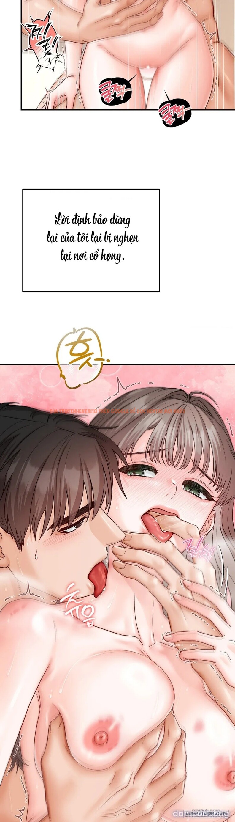 Xem ảnh 77 trong truyện hentai 〖18+〗- Người Bạn Thanh Mai Trúc Mã Tính Theo Giá Thị Trường - Chapter 7 - hentaitvn.net Xem ảnh 77 trong truyện hentai 〖18+〗- Người Bạn Thanh Mai Trúc Mã Tính Theo Giá Thị Trường - Chapter 7 - hentaitvn.net