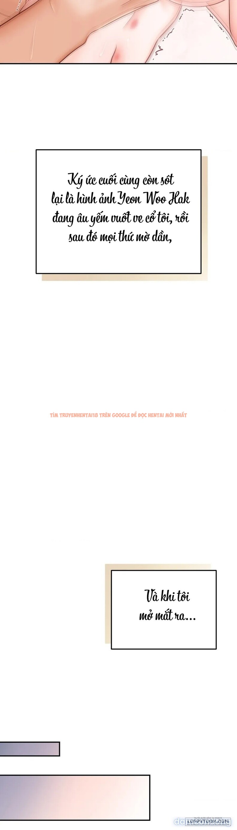 Xem ảnh 78 trong truyện hentai 〖18+〗- Người Bạn Thanh Mai Trúc Mã Tính Theo Giá Thị Trường - Chapter 7 - hentaitvn.net Xem ảnh 78 trong truyện hentai 〖18+〗- Người Bạn Thanh Mai Trúc Mã Tính Theo Giá Thị Trường - Chapter 7 - hentaitvn.net
