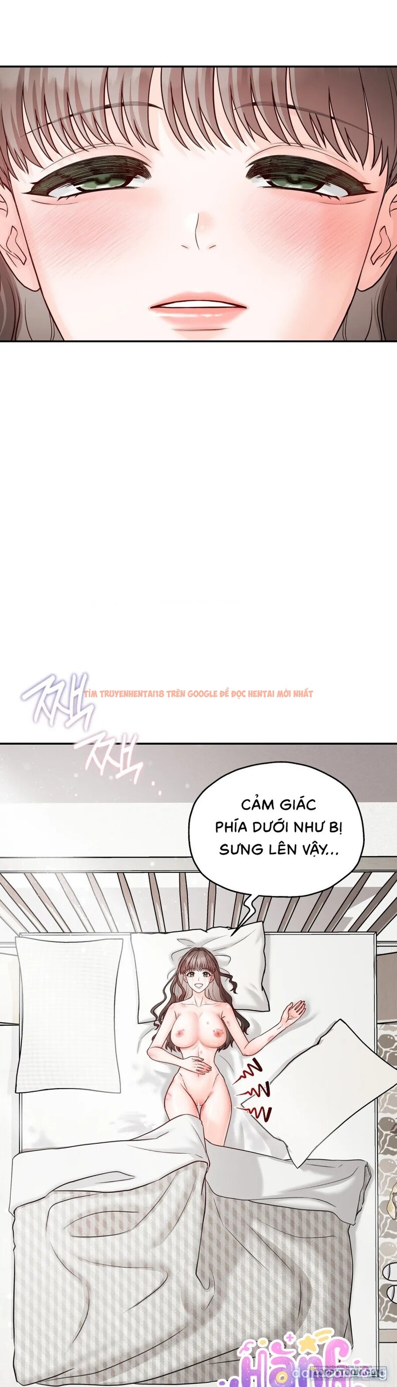 Xem ảnh 79 trong truyện hentai 〖18+〗- Người Bạn Thanh Mai Trúc Mã Tính Theo Giá Thị Trường - Chapter 7 - hentaitvn.net Xem ảnh 79 trong truyện hentai 〖18+〗- Người Bạn Thanh Mai Trúc Mã Tính Theo Giá Thị Trường - Chapter 7 - hentaitvn.net