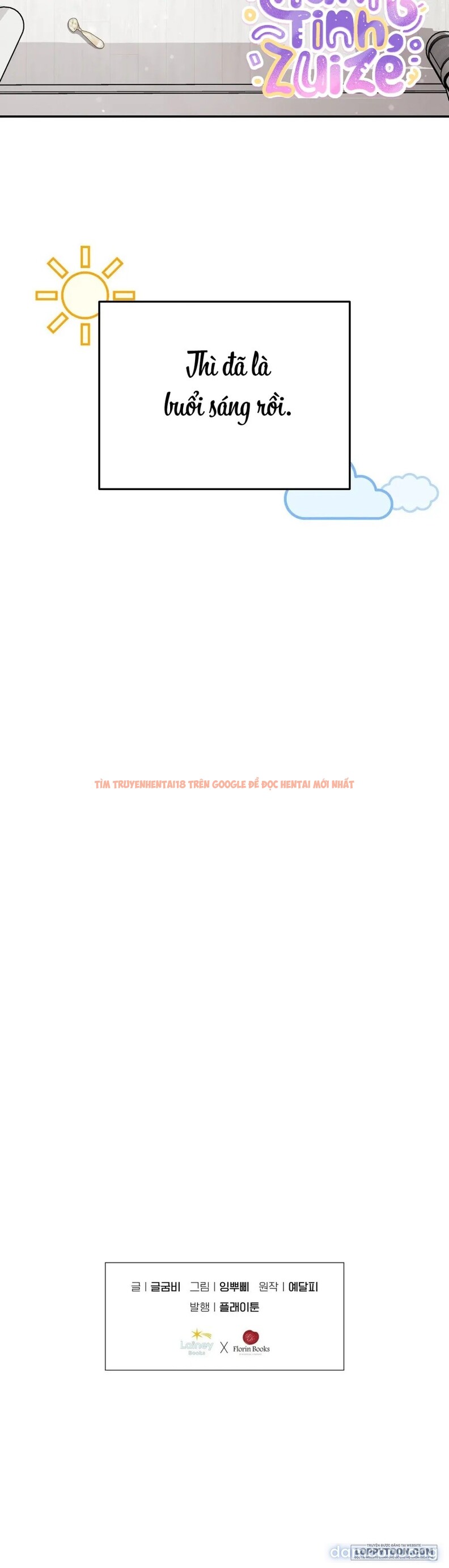 Xem ảnh 80 trong truyện hentai 〖18+〗- Người Bạn Thanh Mai Trúc Mã Tính Theo Giá Thị Trường - Chapter 7 - hentaitvn.net Xem ảnh 80 trong truyện hentai 〖18+〗- Người Bạn Thanh Mai Trúc Mã Tính Theo Giá Thị Trường - Chapter 7 - hentaitvn.net