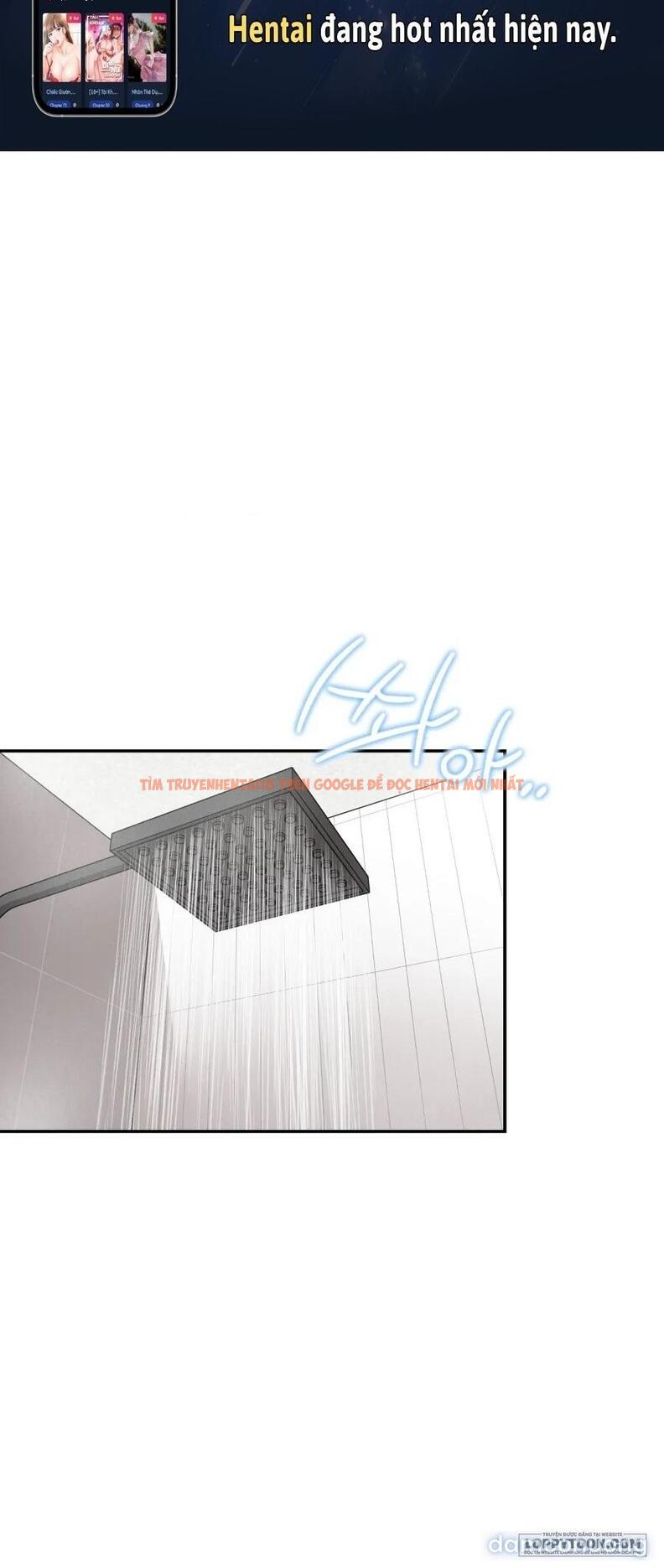 Xem ảnh 1 trong truyện hentai 〖18+〗- Người Bạn Thanh Mai Trúc Mã Tính Theo Giá Thị Trường - Chapter 8 - hentaitvn.net Xem ảnh 1 trong truyện hentai 〖18+〗- Người Bạn Thanh Mai Trúc Mã Tính Theo Giá Thị Trường - Chapter 8 - hentaitvn.net