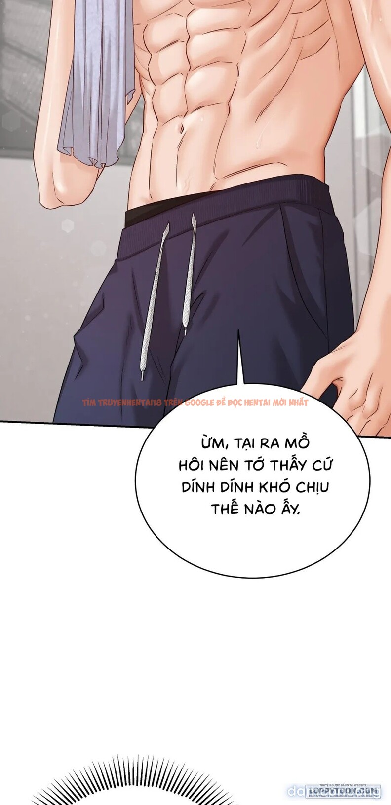 Xem ảnh 10 trong truyện hentai 〖18+〗- Người Bạn Thanh Mai Trúc Mã Tính Theo Giá Thị Trường - Chapter 8 - hentaitvn.net Xem ảnh 10 trong truyện hentai 〖18+〗- Người Bạn Thanh Mai Trúc Mã Tính Theo Giá Thị Trường - Chapter 8 - hentaitvn.net